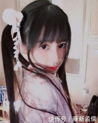 柳梢青·茅舍疏篱