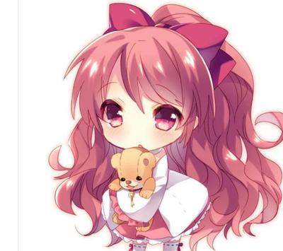 西江月·赋瑶圃青梅枝上晚花