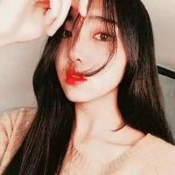与你三生清穿