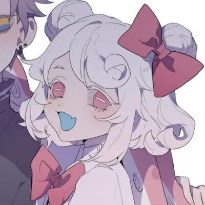 护界仙王