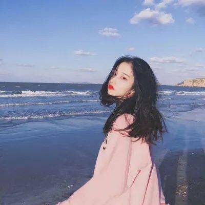 夫人她马甲又轰动全城了