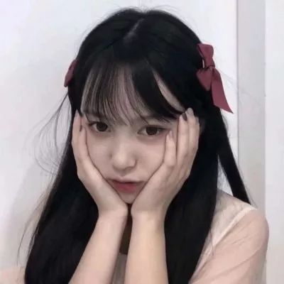 冷艳总裁的绝世高手